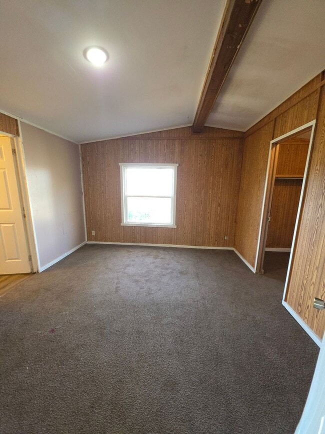 Building Photo - 2904 N Arkansas Ave