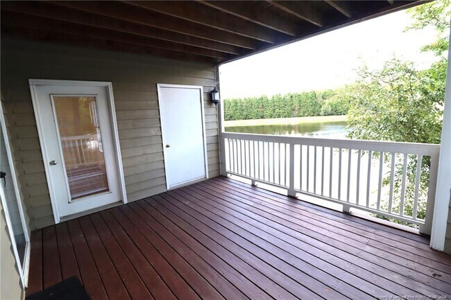 Building Photo - 510 Springfork Dr