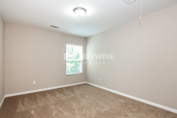 Building Photo - 1619 Ledson Ct