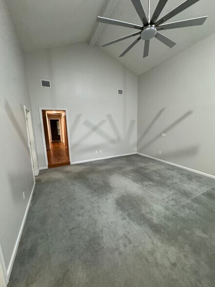 Building Photo - 1778 Bayside Blvd