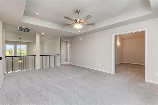 Building Photo - 180 Crystal Lk Ln
