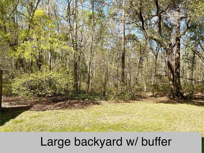 Building Photo - 2911 Maybry Dr