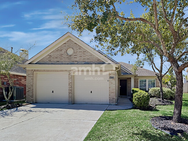 Building Photo - 16219 Lavender Creek Ct