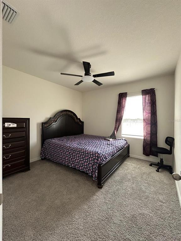 Building Photo - 3841 Royal Azalea Wy