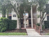 Building Photo - 548 Orange Dr