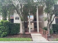 Building Photo - 548 Orange Dr