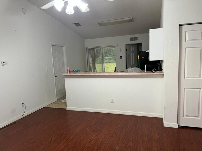 Primary Photo - 236 Marion Oaks Golf Rd