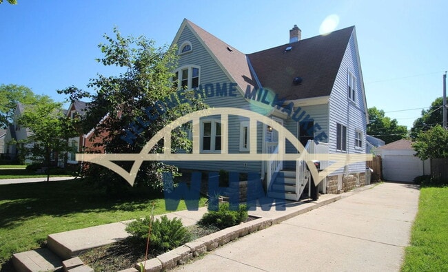 Building Photo - 3608 N 49th St
