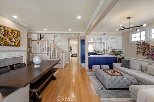 Building Photo - 336 10th St