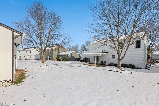 Building Photo - 13943 Walking Stick Way