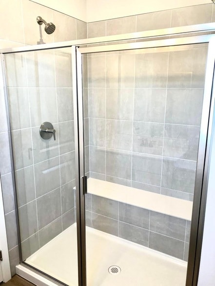 Building Photo - 201 Via Veneto