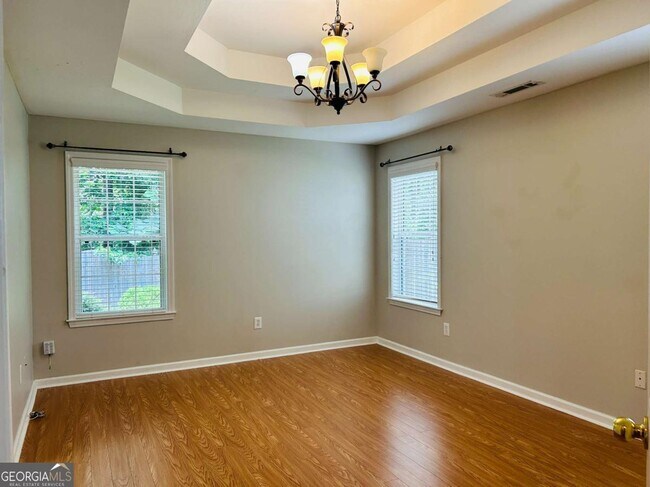 Building Photo - 61 Riva Ridge Ln