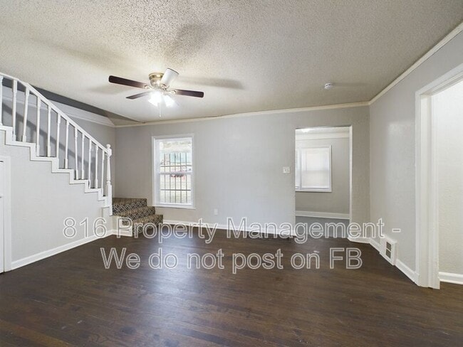 Building Photo - 5015 E 40th St