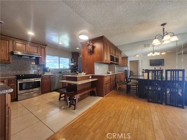 Building Photo - 2868 Yojoa Pl