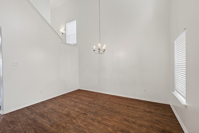 Building Photo - 20506 Fairworth Pl Ln