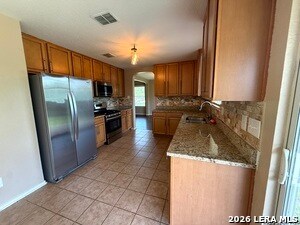 Building Photo - 15523 Jane Grove
