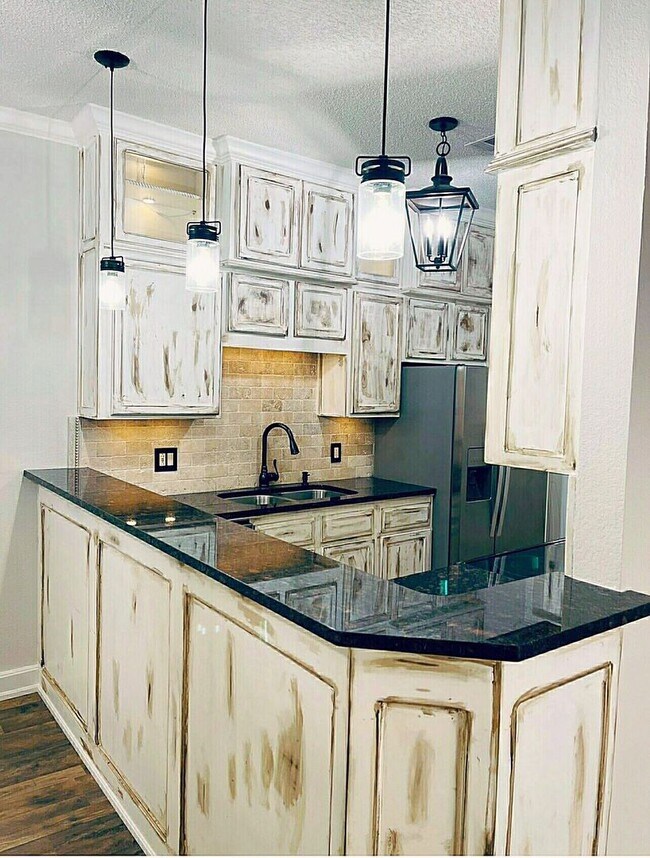 Building Photo - 5102 80th St