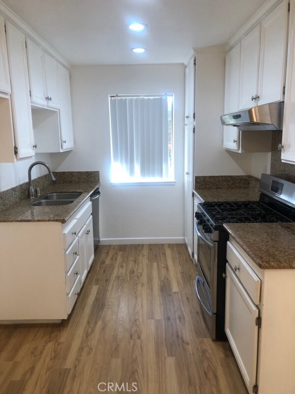 Building Photo - 25865 Marguerite Pkwy