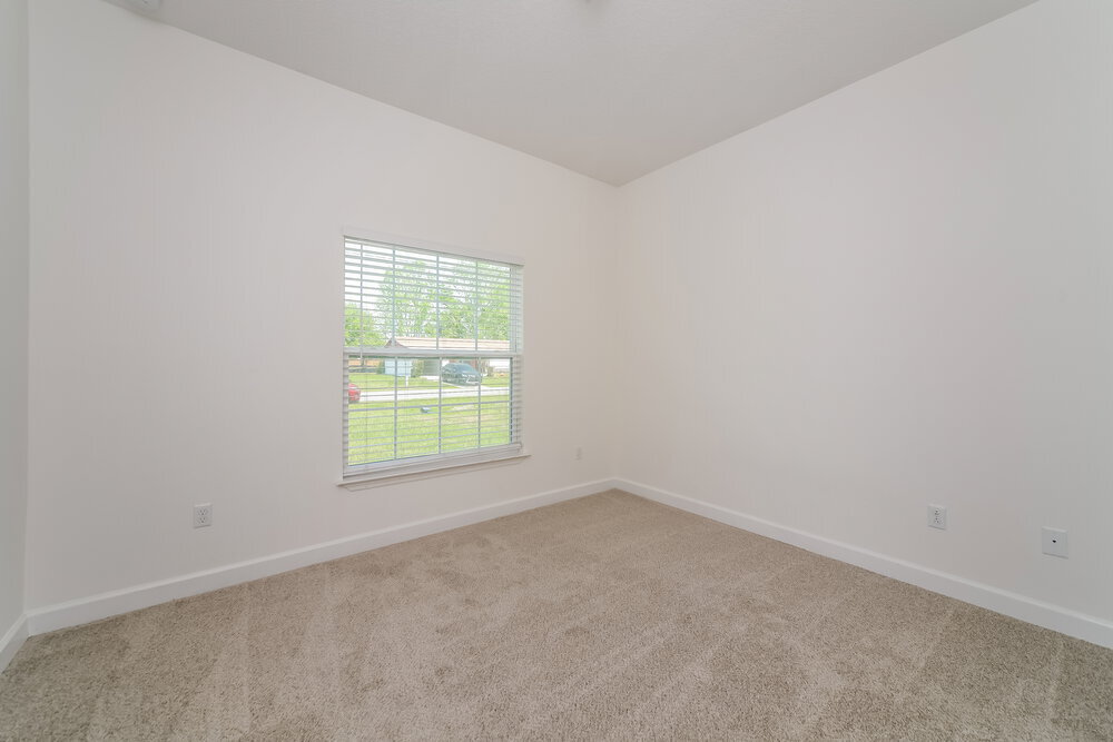 Building Photo - 839 Valnera Ct