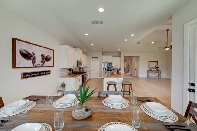 Building Photo - 13424 Diamond Reef Ln