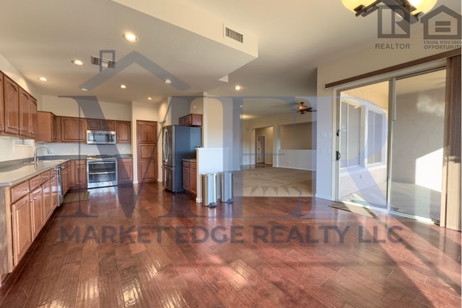 Building Photo - 3Bed/2Bath Home at Tatum/Union Hills! $199...