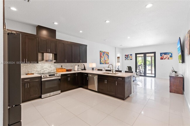 Building Photo - 21375 SW 177th Ave