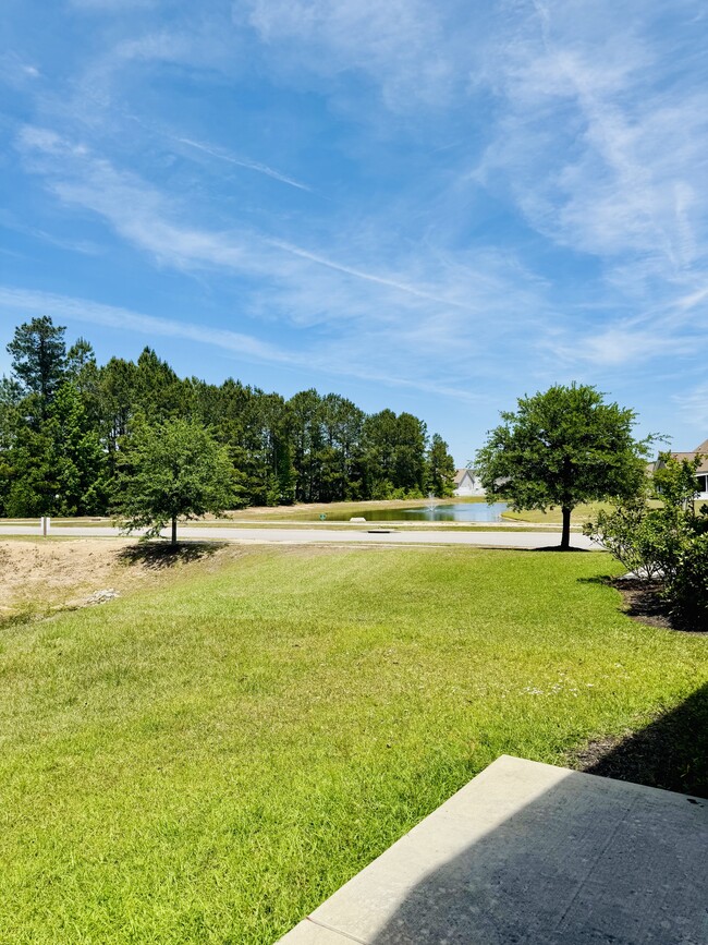 Building Photo - 1501 Ferney Dr