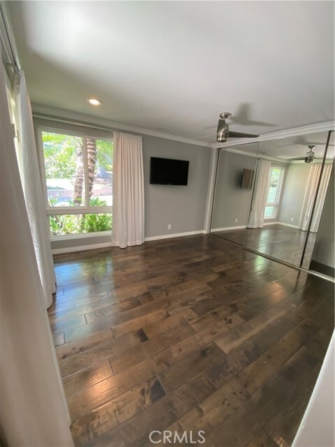 Building Photo - 520 Calle Aragon