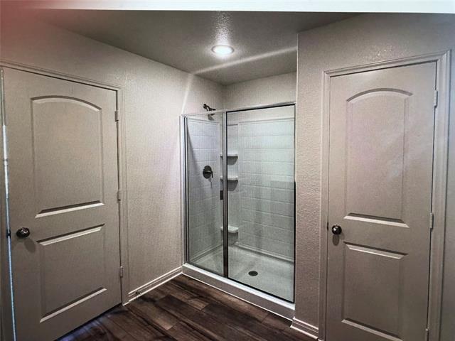 Building Photo - 13705 Logan Pass Dr