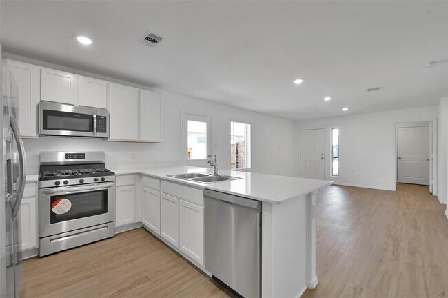 Building Photo - 27010 Rimini Pt Dr