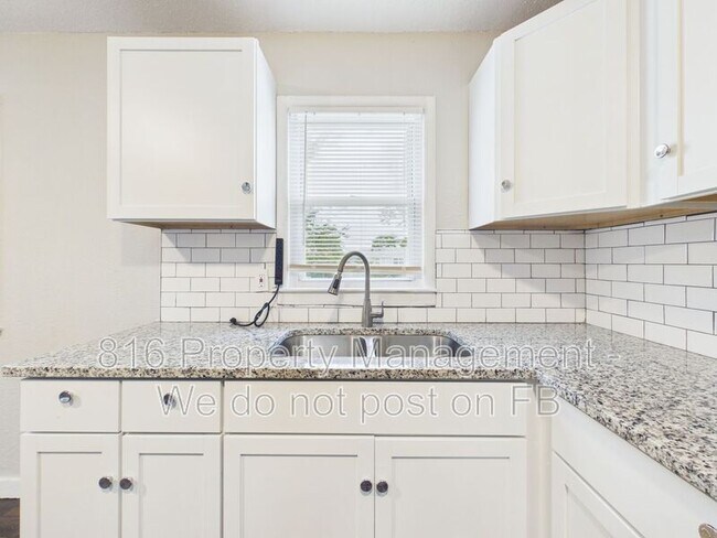 Building Photo - 7426 Indiana Ave