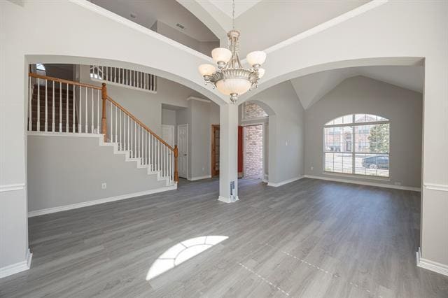 Building Photo - 725 Morningside Trail