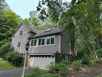 Building Photo - 135 Oregon Rd
