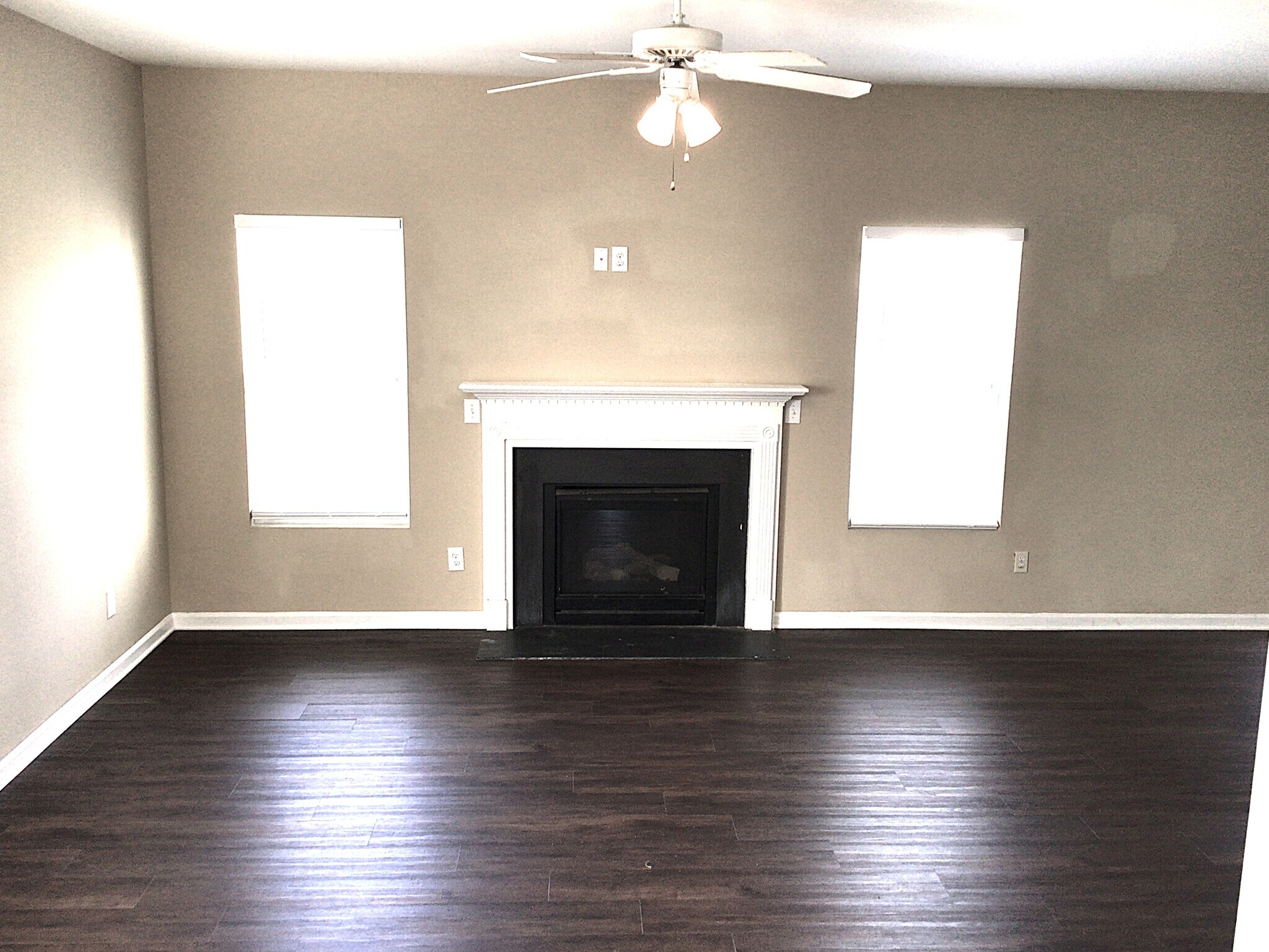 Building Photo - 922 Wolfpack Way