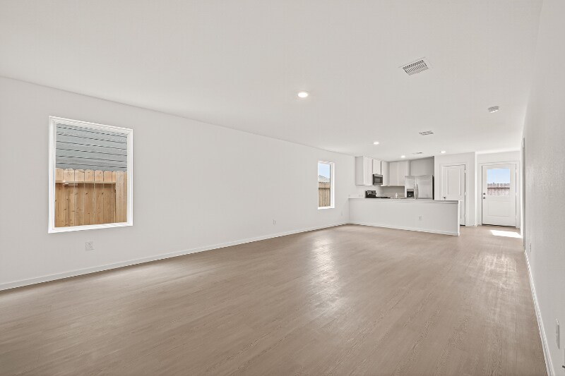 Building Photo - 14856 N Ascot Bnd Cir