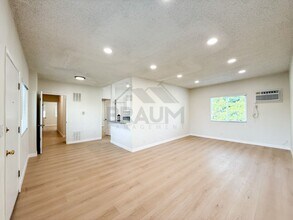 Building Photo - 13115 Oxnard St