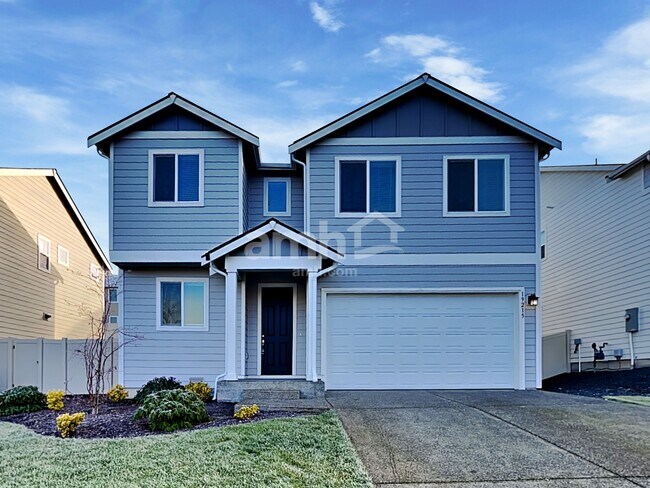 Primary Photo - 19215 15th Ave Ct E