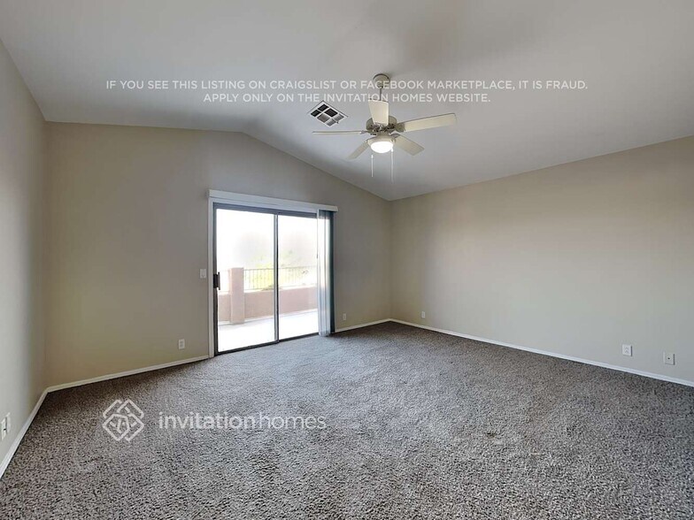 Building Photo - 3544 N Tirol Cir