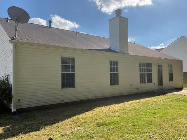 Building Photo - 512 Waltham Ln