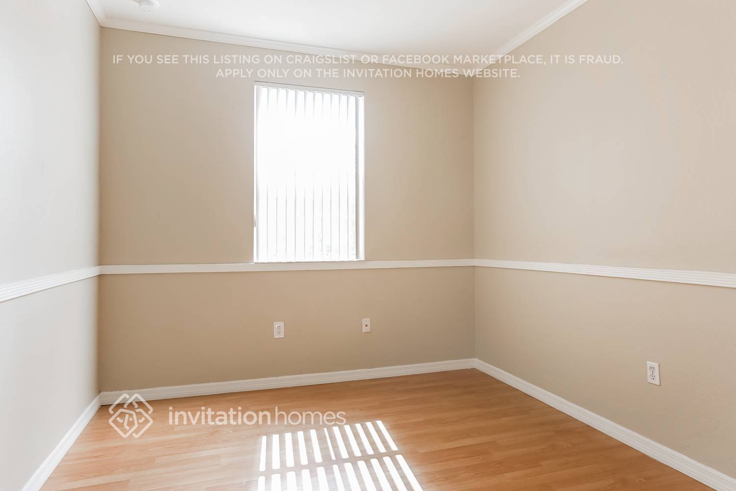 Building Photo - 12456 SW 124th Path