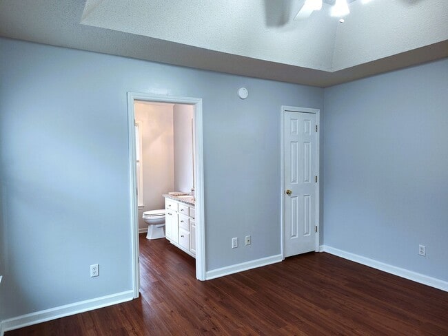 Building Photo - Pristine, Ranch Style Home Located in the Clubview Acres Community in Monroe