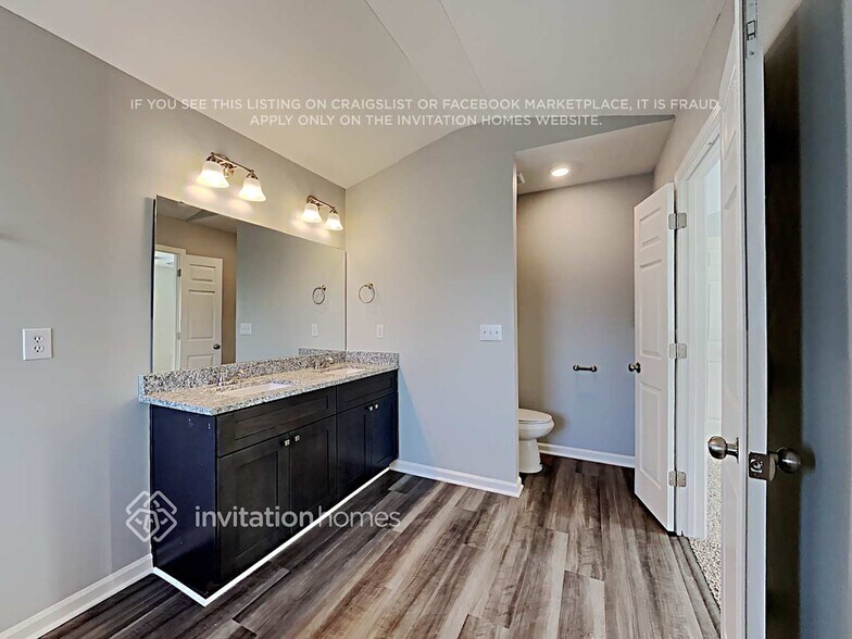 Building Photo - 6535 Centerline Dr