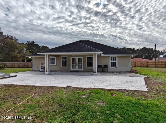 Building Photo - 4076 Everett Ave