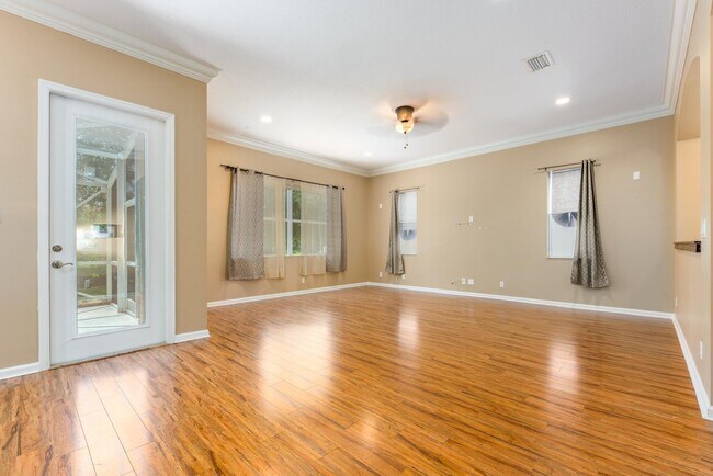 Building Photo - 1088 Grove Park Cir