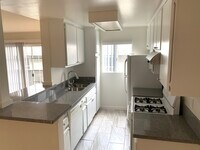 Building Photo - 11825 Courtleigh Dr