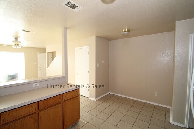 Building Photo - 4203 Alan Kent Dr