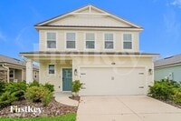 Building Photo - 92 Vicksburg Dr