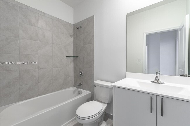 Building Photo - 23507 SW 129th Path