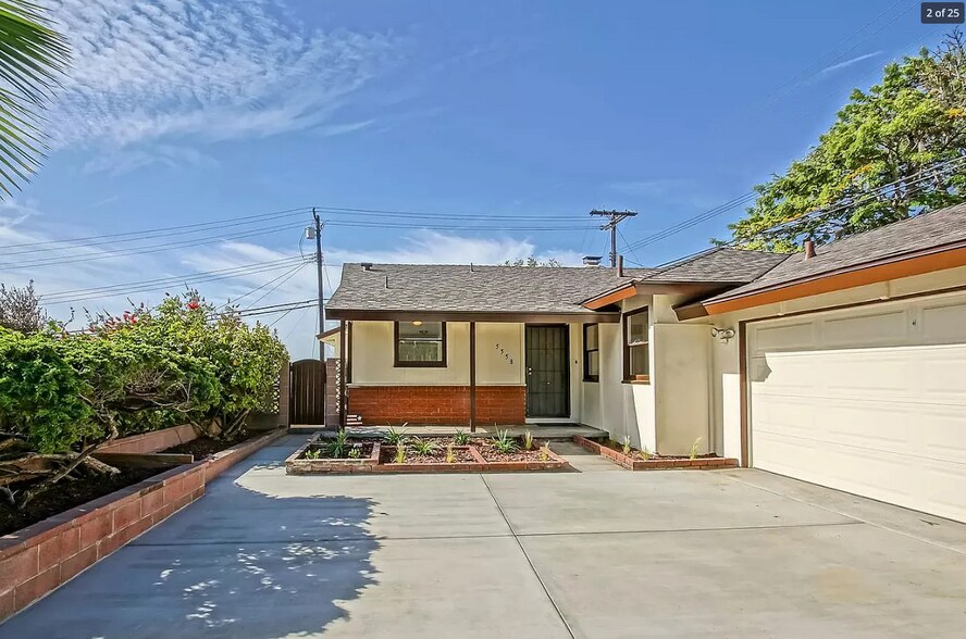 Building Photo - 5558 Emerald St