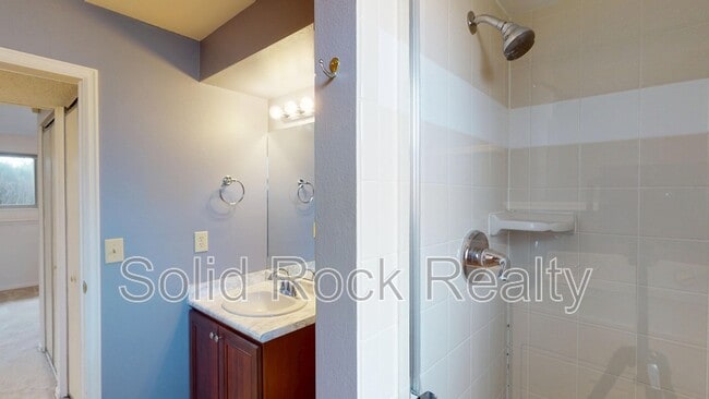 Building Photo - 2465 Ptarmigan Ln